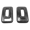 60-0143-28 Rear Bumper Grommet - image 1