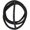 60-0150-50 Windshield Seal