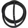 60-0151-50 Windshield Seal