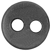 60-0154-14 Headlight Grommet - image 1