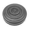 60-0166-21 Starter Button Cover