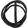 60-0169-50 Windshield Seal - image 1