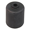 60-0180-24 Cylinder Push Rod Boot - image 1