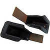60-0183-62 Window Seal - image 1