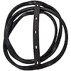 60-0185-50 Windshield Seal - image 1