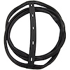 60-0186-50 Windshield Seal