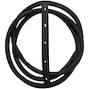 60-0187-50 Windshield Seal - image 1