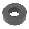 60-0189-108 Body Bolt Cushion - image 1