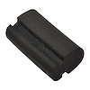 60-0195-62 Side Window Bumper - image 1