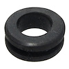 60-0197-53 Wiper Grommet - image 1