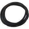 60-0198-50 Windshield Seal