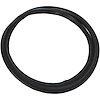 60-0199-81 Rear Window Gasket - image 1