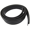 60-0200-64 Front Bow Weatherstrip - image 1