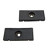 60-0209-67 Top Rest Seal - image 1