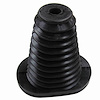 60-0210-21 Starter Pedal Bellows