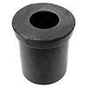 60-0236-48 Rear Spring Bushing - image 1