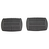 60-0242-22 Pedal Pads - image 1
