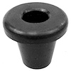 60-0255-14 Loom Wiring Grommet - image 1
