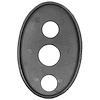 60-0259-15 Taillight Mounting Pad - image 1