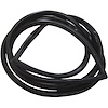 60-0264-81 Rear Window Gasket - image 1