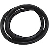 60-0268-81 Rear Window Gasket