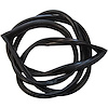 60-0269-81 Rear Window Gasket - image 1