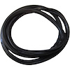 60-0273-50 Windshield Seal - image 1