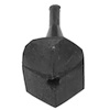 60-0275-42 Hood bumper - image 1