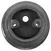 60-0276-45 1-7/16 in. Firewall Grommet - image 1