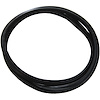 60-0277-81 Rear Window Gasket - image 1