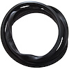 60-0278-81 Rear Window Gasket - image 1