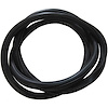 60-0280-81 Rear Window Gasket - image 1