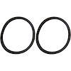 60-0282-77 Door Seal - image 1