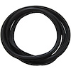 60-0283-81 Rear Window Gasket - image 1