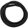 60-0284-81 Rear Window Gasket