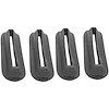 60-0285-69 Hinge Seal Set