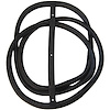 60-0286-50 Windshield Seal - image 1