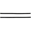 60-0287-58 Beltline Weatherstrip - image 1