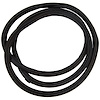 60-0289-50 Windshield Seal - image 1