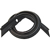 60-0290-64 Front Bow Weatherstrip - image 1
