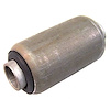 60-0311-35 Rear spring bushing - image 1