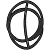 60-0314-50 Windshield Seal