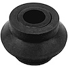 60-0317-33 Stabilizer Bushing - image 1