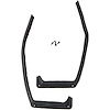 60-0326-73 Door Seal Fits Select 1959-1960 Buick, Oldsmobile, Pontiac, Chevy, & Cadillac - image 1