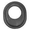 60-0341-32 Steering Column Grommet