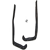 60-0342-73 Door Weatherstrip Fits Select 1954-1957 Buick, Oldsmobile, Pontiac, & Chevy