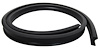 60-0346-42 Hood To Cowl Weatherstrip Fits Select Chevy Bel Air - image 1