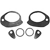 60-0352-69 Door Handle Gasket Set - image 1