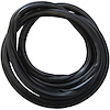 60-0356-81 Rear Window Gasket