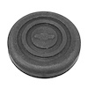 60-0357-40 Accelerator Rod Cover